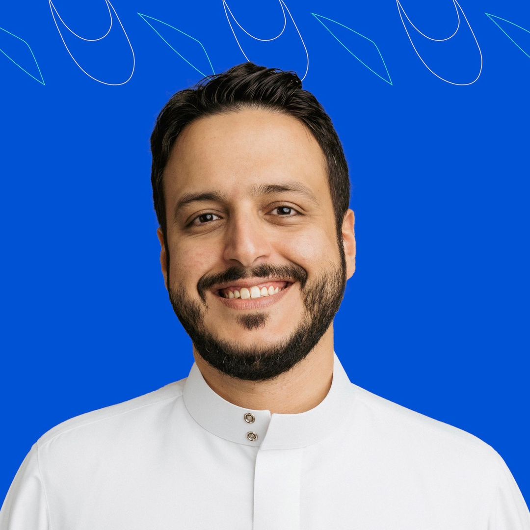 Mashhour Al-Dubayan - مشهور الدبيان